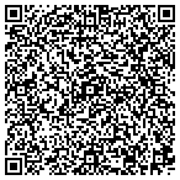 QR-код с контактной информацией организации Детский сад №71, Незабудка, комбинированного вида