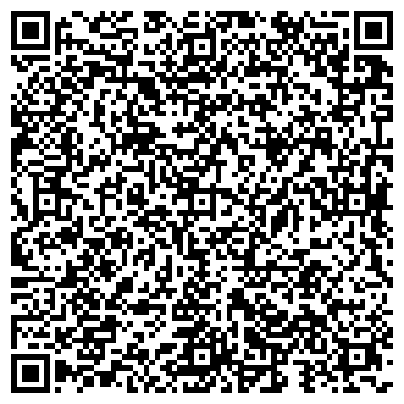 QR-код с контактной информацией организации Вектор Моды