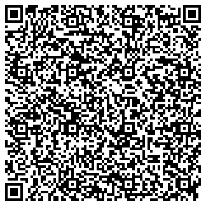 QR-код с контактной информацией организации Отдел опеки и попечительства Администрации г. Кемерово