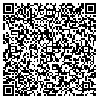 QR-код с контактной информацией организации Prdo.ru