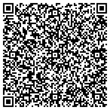 QR-код с контактной информацией организации Детский сад №32, Ромашка, комбинированного вида