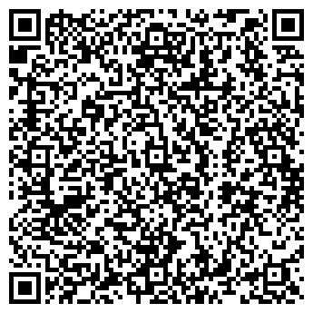 QR-код с контактной информацией организации Valletta