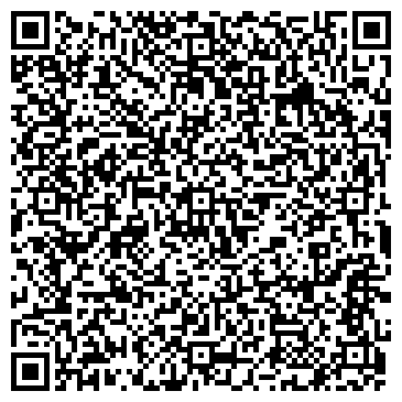 QR-код с контактной информацией организации ООО Дальневосточная лестранссервисная компания