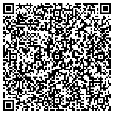 QR-код с контактной информацией организации ИП Бурдина Е.В.