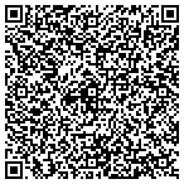 QR-код с контактной информацией организации СКИД-СТЛ