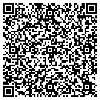 QR-код с контактной информацией организации Харчевня