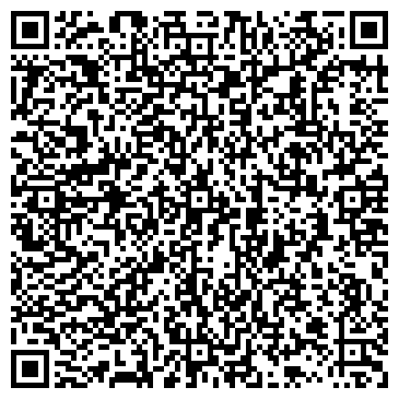 QR-код с контактной информацией организации Центр детского творчества «Умелец»