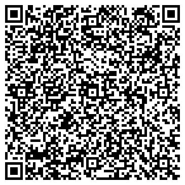 QR-код с контактной информацией организации ООО АлтайСвет