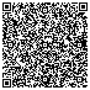 QR-код с контактной информацией организации ООО СЭЛС-Техно
