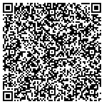 QR-код с контактной информацией организации ООО ИмпЭкс Рус