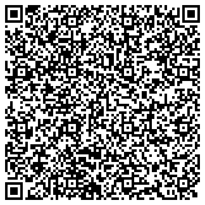QR-код с контактной информацией организации ООО РусТранзитСервис