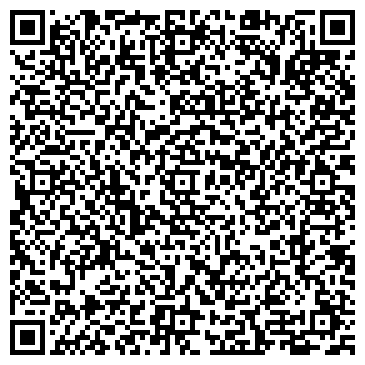 QR-код с контактной информацией организации Алтайэлектротехкомплект+