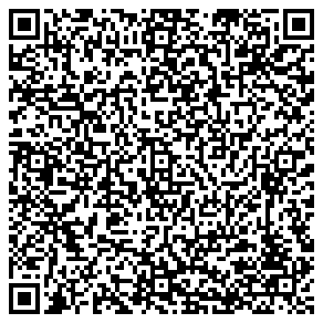 QR-код с контактной информацией организации Видеотехнологии