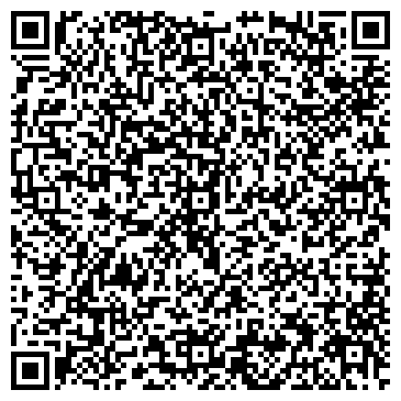 QR-код с контактной информацией организации Детский сад №62, Огонёк, комбинированного вида