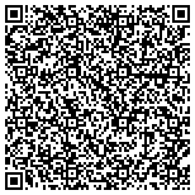 QR-код с контактной информацией организации СкладСервис-Волгоград