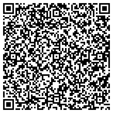 QR-код с контактной информацией организации Автолаб