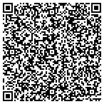 QR-код с контактной информацией организации Видеостудия Вячеслава Белого