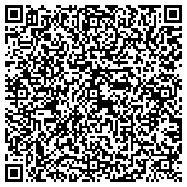 QR-код с контактной информацией организации ИП Полещук А.П.