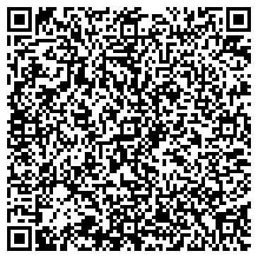 QR-код с контактной информацией организации Детский сад №53, Ёлочка, центр развития ребенка