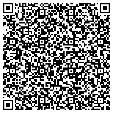 QR-код с контактной информацией организации ООО Ставрополье