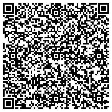 QR-код с контактной информацией организации "Вольтаж сервис" (Закрыта)