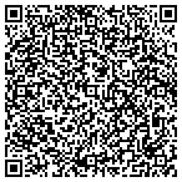 QR-код с контактной информацией организации Василёк, детский сад общеразвивающего вида