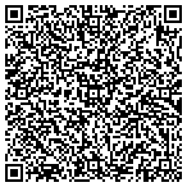 QR-код с контактной информацией организации ООО Абсолютные технологии