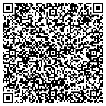 QR-код с контактной информацией организации ИП Громов А.А.
