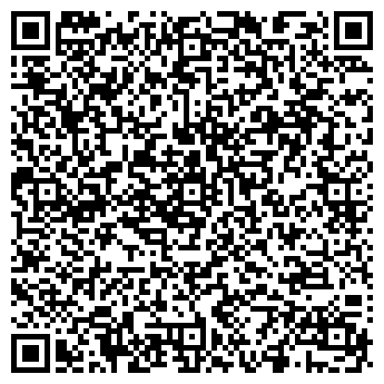 QR-код с контактной информацией организации ШКОЛА № 1133