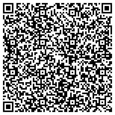 QR-код с контактной информацией организации ООО Галерея Медиа-Тольятти