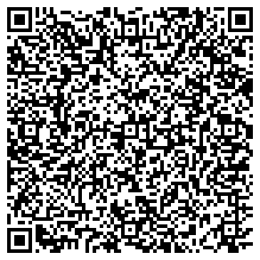 QR-код с контактной информацией организации ЦЕНТРАЛЬНАЯ БИБЛИОТЕКА ИМ. А.С. ПУШКИНА