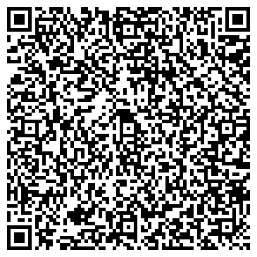QR-код с контактной информацией организации ООО Алтайская Компания Светодиодов