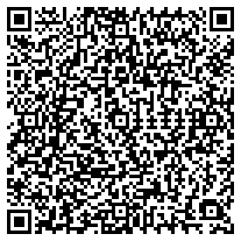 QR-код с контактной информацией организации Кузьмич