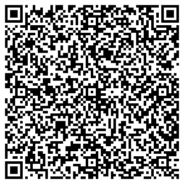 QR-код с контактной информацией организации ИП Ситкова И.П.