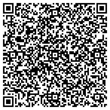 QR-код с контактной информацией организации ООО «Кварт-ЛТД»