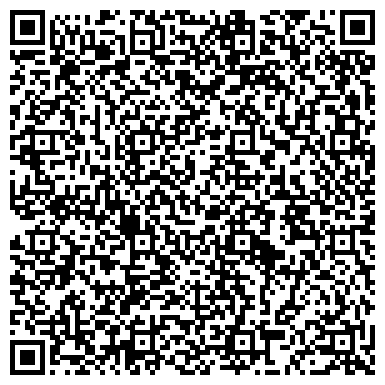 QR-код с контактной информацией организации Детский сад №68, Светлячок, комбинированного вида