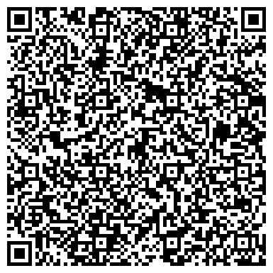 QR-код с контактной информацией организации ИП Тугаринов С.С.