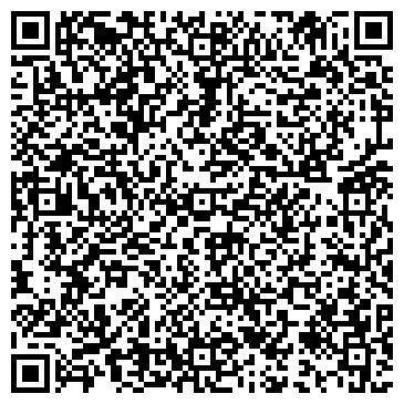 QR-код с контактной информацией организации ООО Форм-Пласт