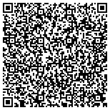 QR-код с контактной информацией организации ИП Кулагин Р.С.