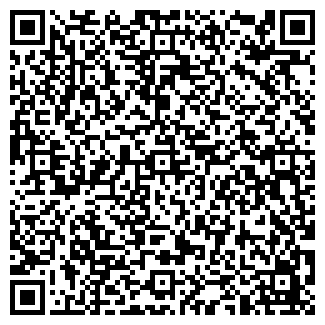 QR-код с контактной информацией организации Райхона
