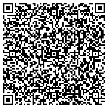 QR-код с контактной информацией организации Sun Dali