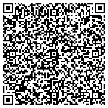 QR-код с контактной информацией организации Boris Papa Bar