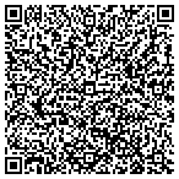 QR-код с контактной информацией организации СтавТрансАвто