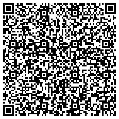 QR-код с контактной информацией организации Спутник-Субару