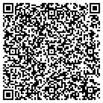 QR-код с контактной информацией организации Брянск