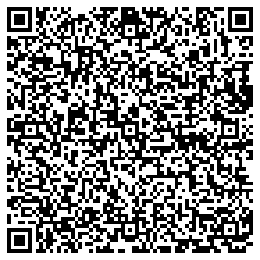 QR-код с контактной информацией организации Отделение почты 446213