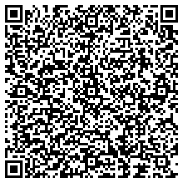 QR-код с контактной информацией организации ЗАО Алтайские средства энергетики