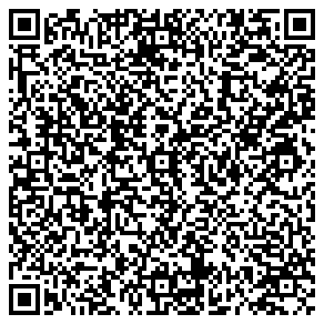 QR-код с контактной информацией организации ООО Маршрут ТВ-Поволжье