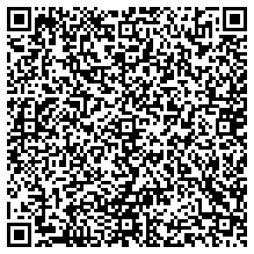 QR-код с контактной информацией организации Koncerto
