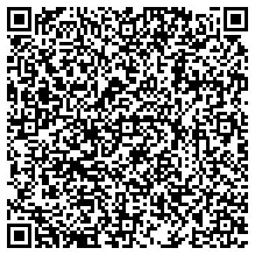 QR-код с контактной информацией организации Брянск-печать